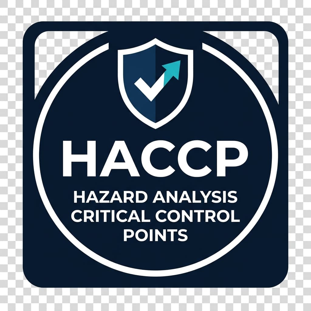 HACCP